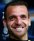Roberto Soldado Spielerprofil Bild