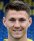 Robin Becker Spielerprofil Bild