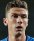 Robin Gosens Spielerprofil Bild