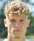 Robin Hack Spielerprofil Bild