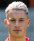 Robin Koch Spielerprofil Bild