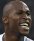 Rod Fanni Spielerprofil Bild