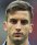 Rodrigo Bentancur Spielerprofil Bild