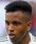  Rodrygo Spielerprofil Bild
