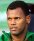  Rolando Spielerprofil Bild