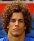 Rolf Feltscher Spielerprofil Bild