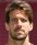 Romain Bregerie Spielerprofil Bild