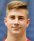 Romano Schmid Spielerprofil Bild