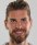 Ron-Robert Zieler Spielerprofil Bild