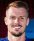 Ronny Philp Spielerprofil Bild