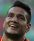 Rony Lopes Spielerprofil Bild
