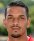 Royal-Dominique Fennell Spielerprofil Bild