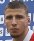 Ruben Dias Spielerprofil Bild