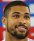 Ruben Loftus-Cheek Spielerprofil Bild