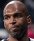 Ryan Babel Spielerprofil Bild