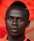 Sadio Mané Spielerprofil Bild