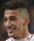 Said Benrahma Spielerprofil Bild