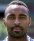 Saliou Sané Spielerprofil Bild