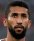 Salman Al-Faraj Spielerprofil Bild