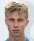 Sam Schreck Spielerprofil Bild