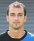 Samil Cinaz Spielerprofil Bild