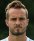 Sandrino Braun-Schumacher Spielerprofil Bild