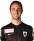 Sandro  Burki Spielerprofil Bild