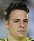Santiago Arias Spielerprofil Bild