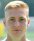 Santiago Ascacibar Spielerprofil Bild