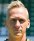 Sascha Burchert Spielerprofil Bild