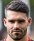 Sascha Mockenhaupt Spielerprofil Bild