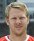 Sascha Rösler Spielerprofil Bild
