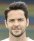 Sascha Traut Spielerprofil Bild