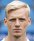 Saulo Decarli Spielerprofil Bild