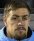 Sebastian Coates Spielerprofil Bild