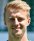 Sebastian Ernst Spielerprofil Bild