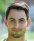 Sebastian Hornung Spielerprofil Bild