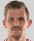 Sebastian Jung Spielerprofil Bild