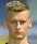 Sebastian Klaas Spielerprofil Bild