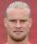 Sebastian Mai Spielerprofil Bild