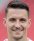 Sebastian Stolze Spielerprofil Bild