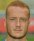 Sebastian Vasiliadis Spielerprofil Bild