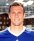 Sébastien Squillaci Spielerprofil Bild