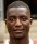 Sehrou Guirassy Spielerprofil Bild