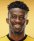 Sekou  Sanogo Junior Spielerprofil Bild