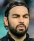 Selcuk Inan Spielerprofil Bild