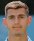Semi Belkahia Spielerprofil Bild