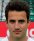 Sercan Sararer Spielerprofil Bild