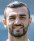 Serdar Dursun Spielerprofil Bild