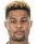 Serge Gnabry Spielerprofil Bild